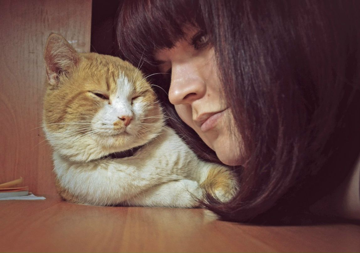 Ирина Черницкая | Волгодонск