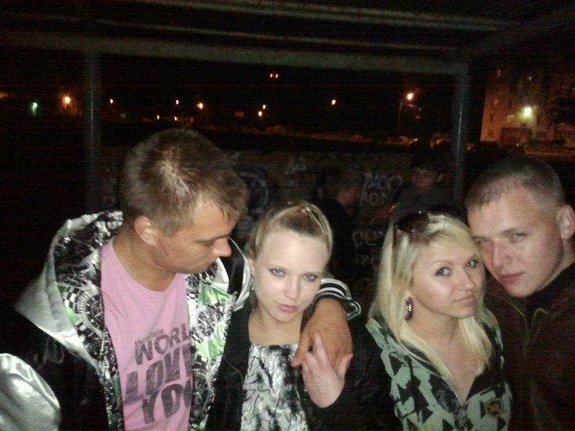 Фархад Шодиев | Балабаново