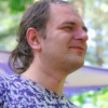 Сергей Найда