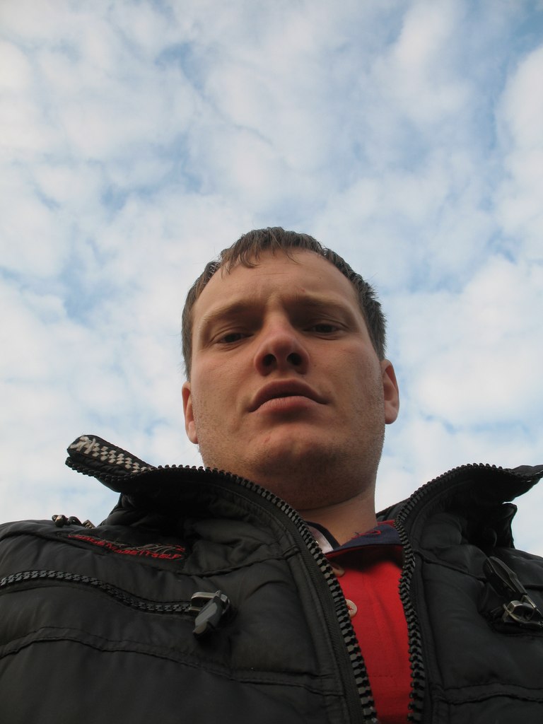 Павел Вергейчик | Минск