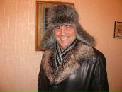 №3, Владислав Киселев, 7.10