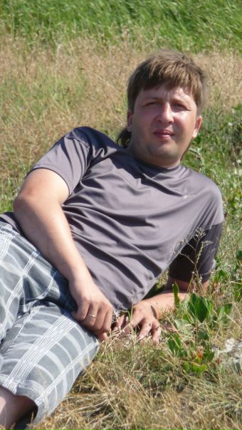 №1, Владимир Селимгереев, Севастополь №1, Владимир Селимгереев, Севастополь