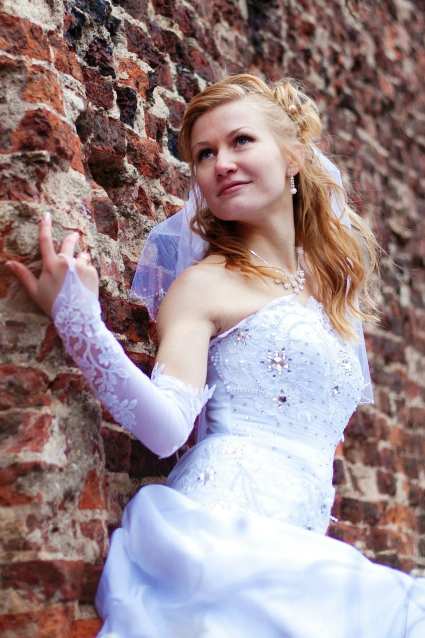 Елена Журавлева | 