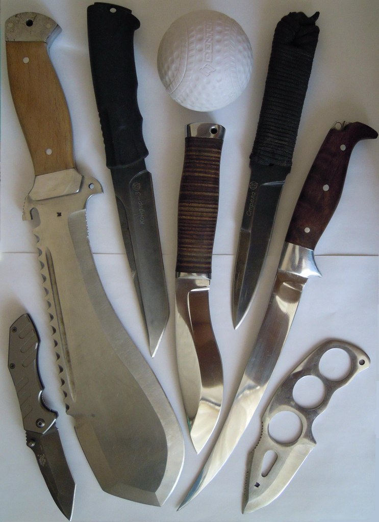 Алексей Беляков | Нижний Новгород