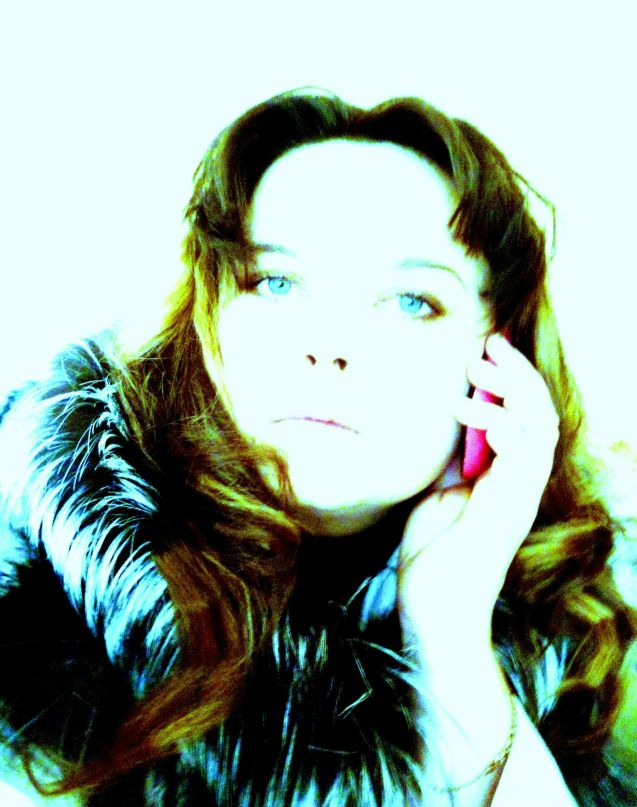 Людмила Полушкина | 