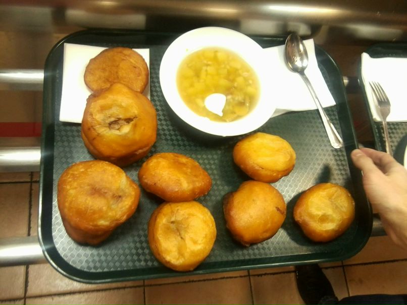 Евгения Казанцева | Санкт-Петербург