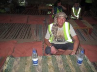 Алексей Макаров