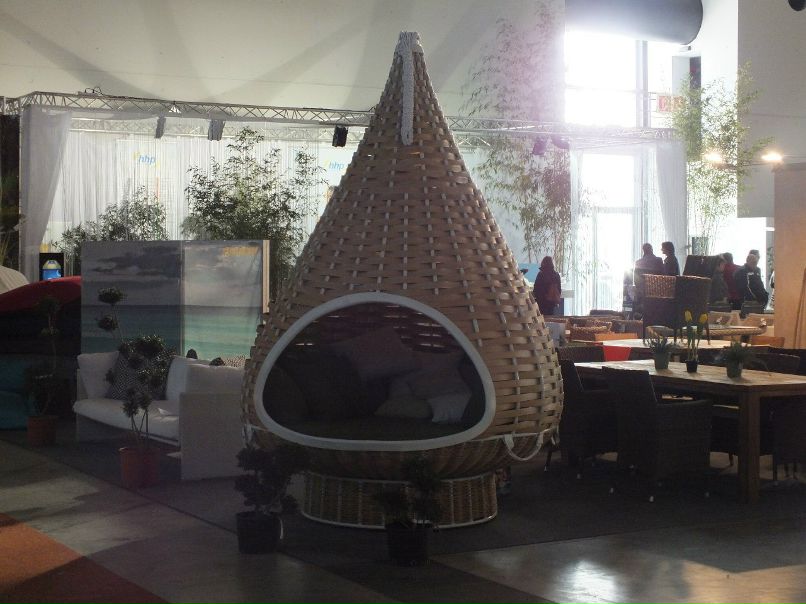 Marina Wjal | Karlsruhe