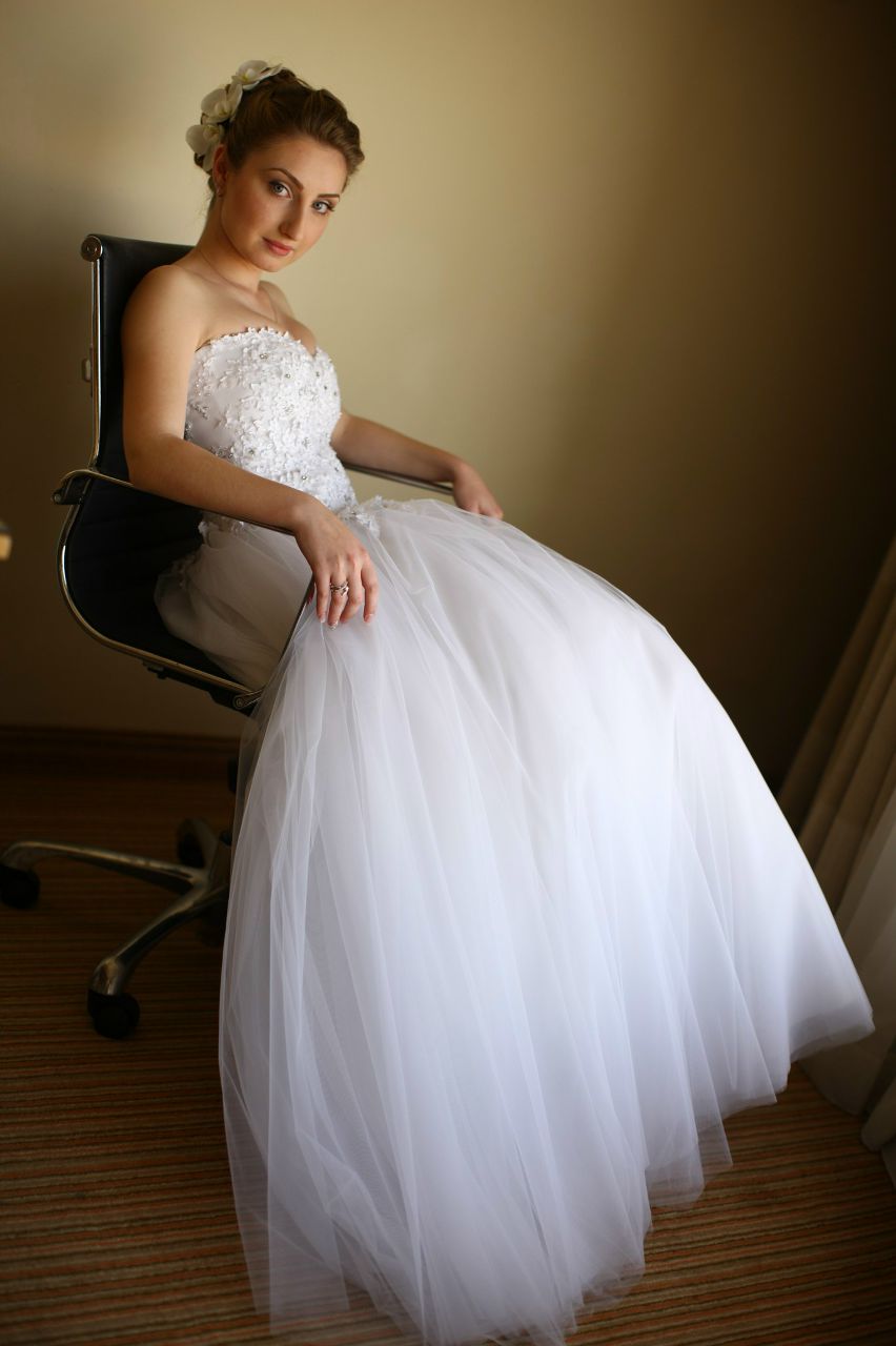 Марина Колиснеченко | 