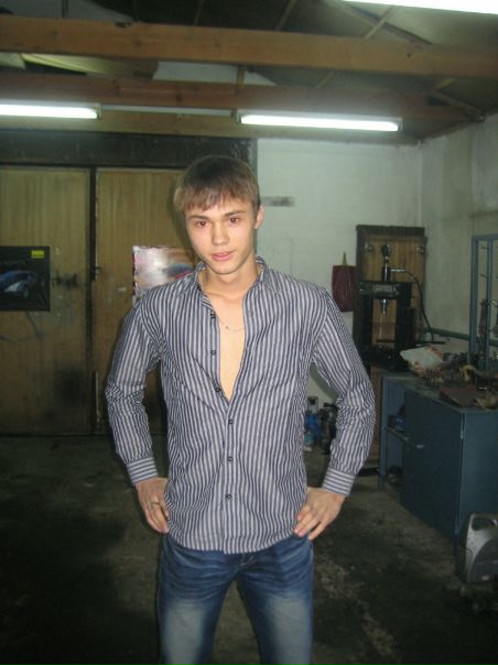 №72, Серега Дюков, Белореченск №72, Серега Дюков, Белореченск