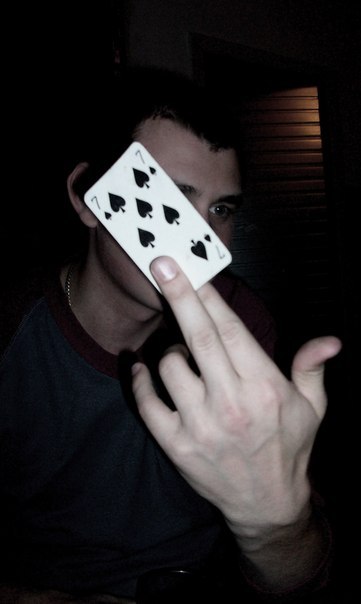 Александр Анисимов | Екатеринбург