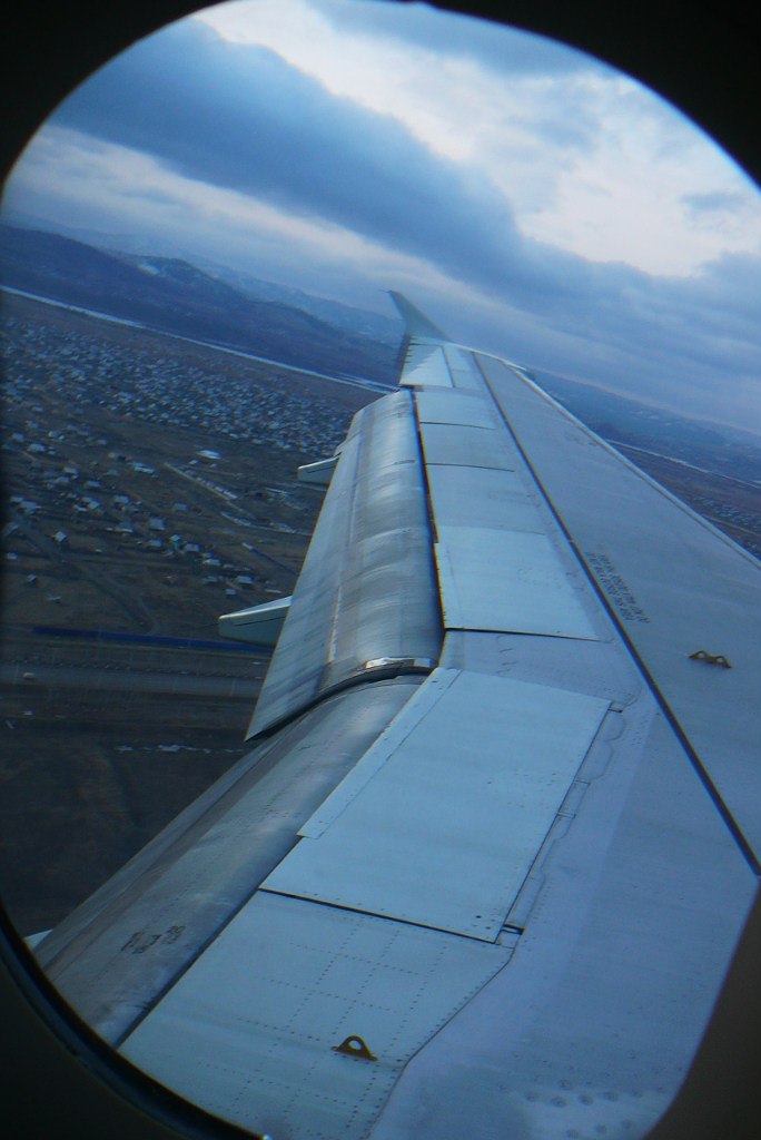 Наталья Федорченко | Санкт-Петербург