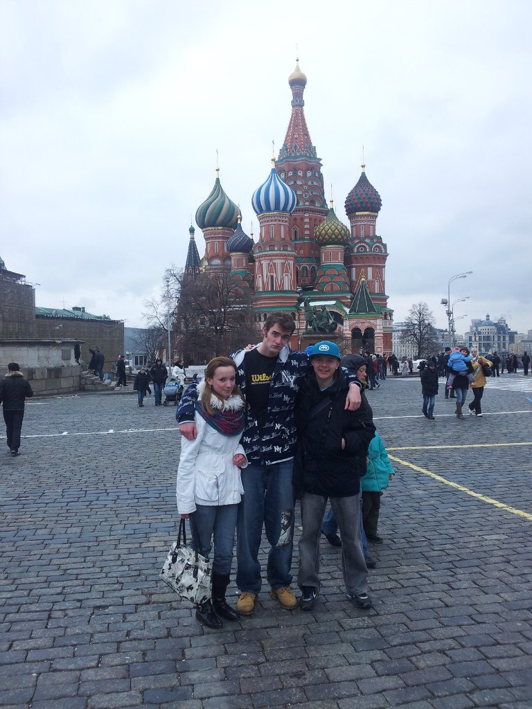 Сева Кокурин Jedi Kriks | Москва