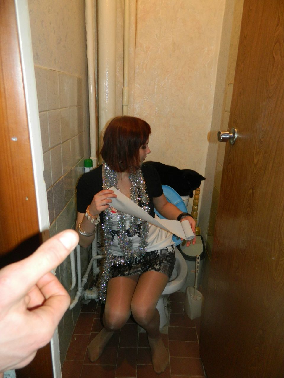 Сеня-Внутри-Себя Обритая-Веру-И-Стимул bsp | 