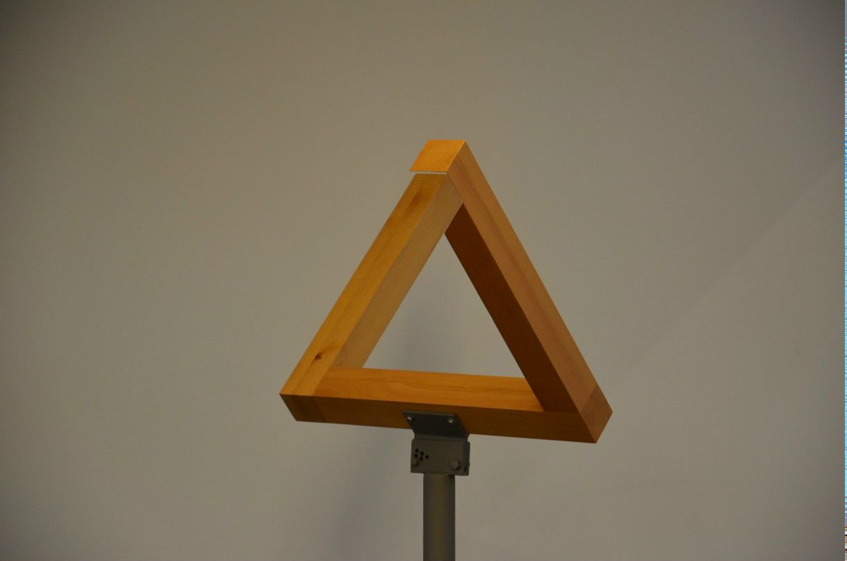 Станислав Кубрак Дмитриевич | Berlin