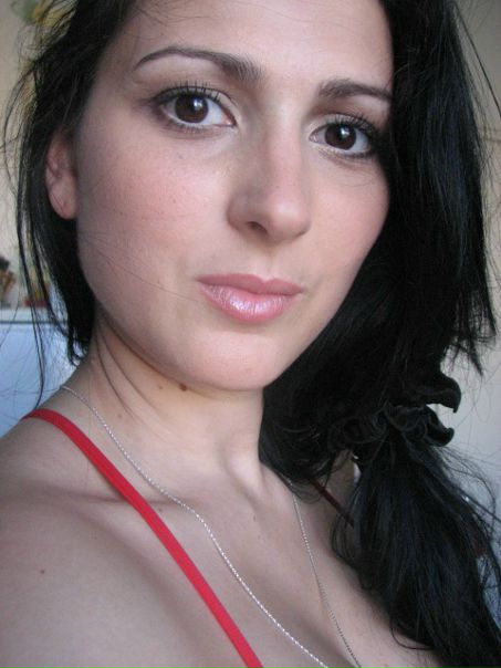 №11, Оксана Зволинская, Одесса №11, Оксана Зволинская, Одесса