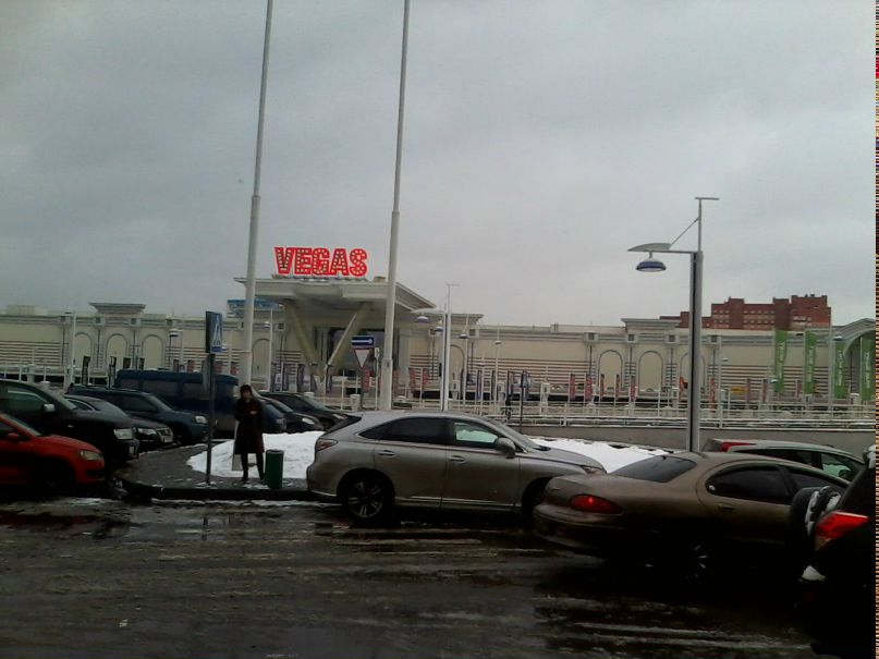 Димон Скиба | Иваново