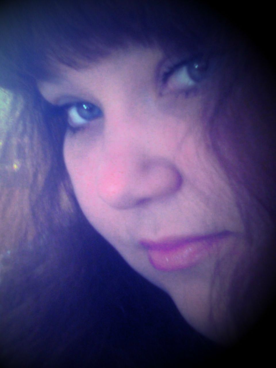 Анастасия Сорокина | Саранск