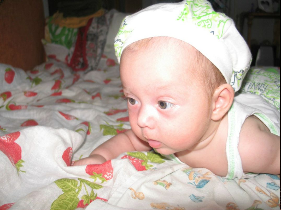 Алексей Серый | Протвино