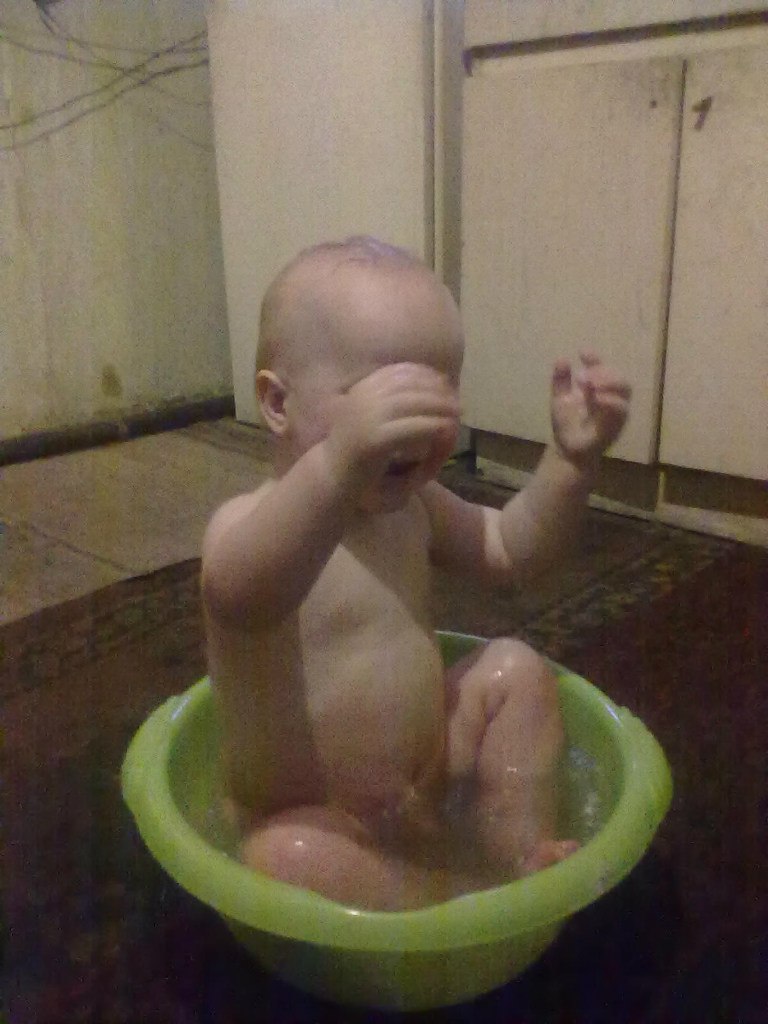 Ирина Лукина | Сланцы