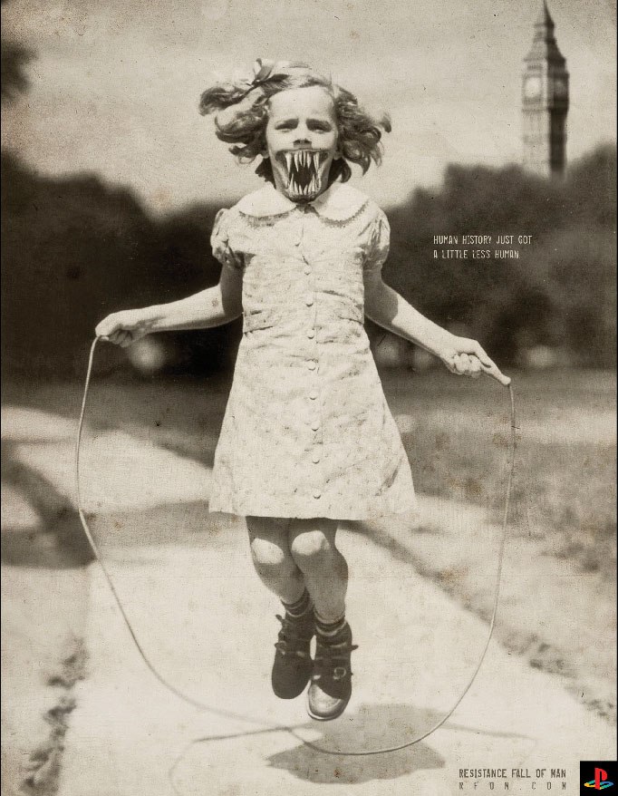 Лида Гурьянова ☼Я Летаю Во Сне☼ | Львов