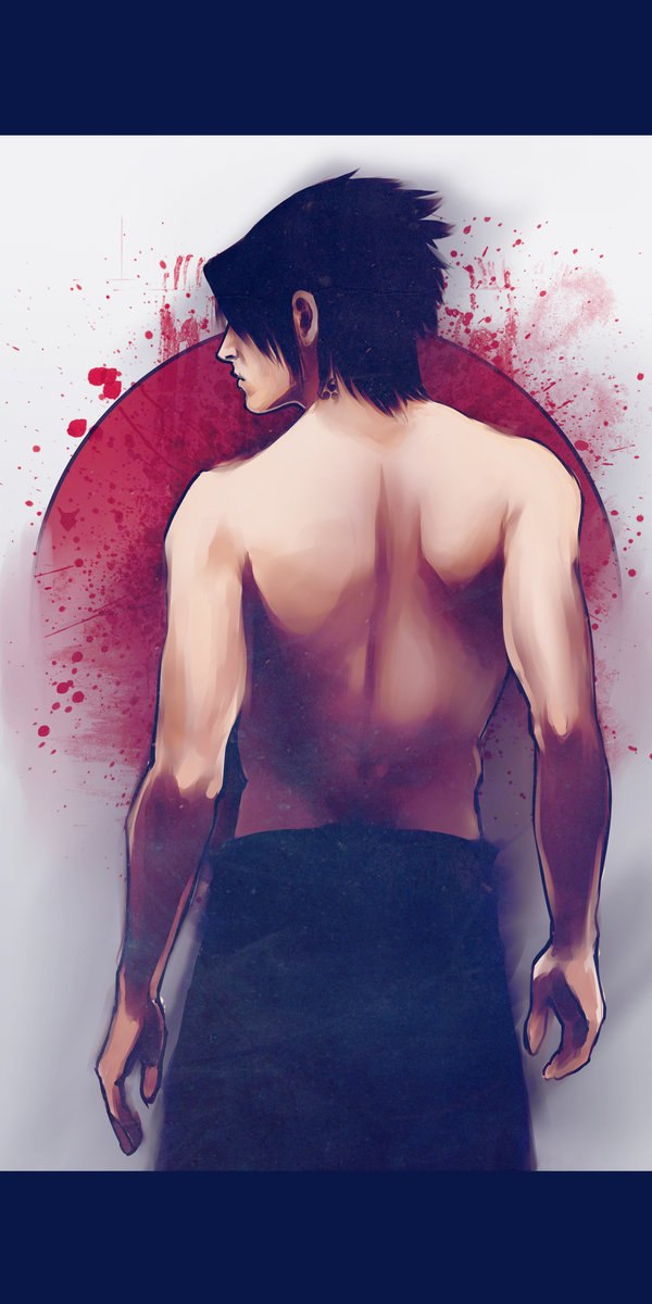 Ксения Мандрик Mandrik | Москва