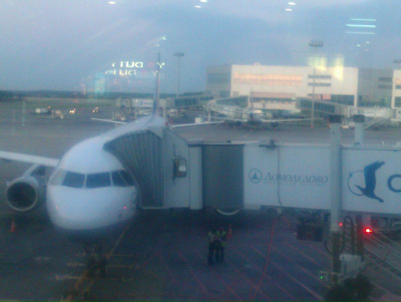 №12, Наташа Делькова, Winnipeg №12, Наташа Делькова, Winnipeg