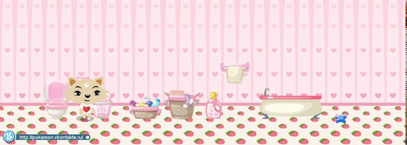 Юлия Боробкова николаевна | Калининград