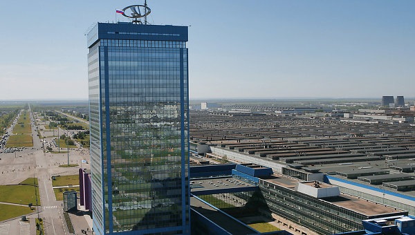 №34, Максим Васильев, Выборг №34, Максим Васильев, Выборг