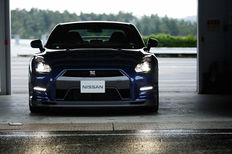 Пашка Ломонос | Абакан