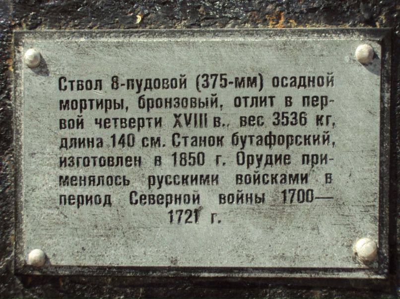 Денис Сергийчук | Санкт-Петербург