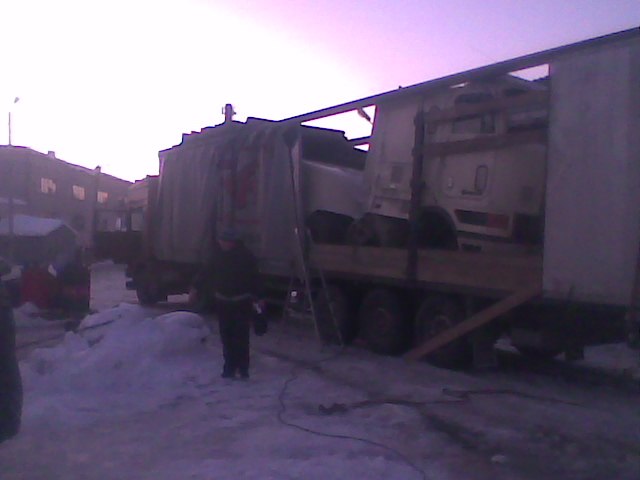 Борис Золовнов Михайлович | Санкт-Петербург