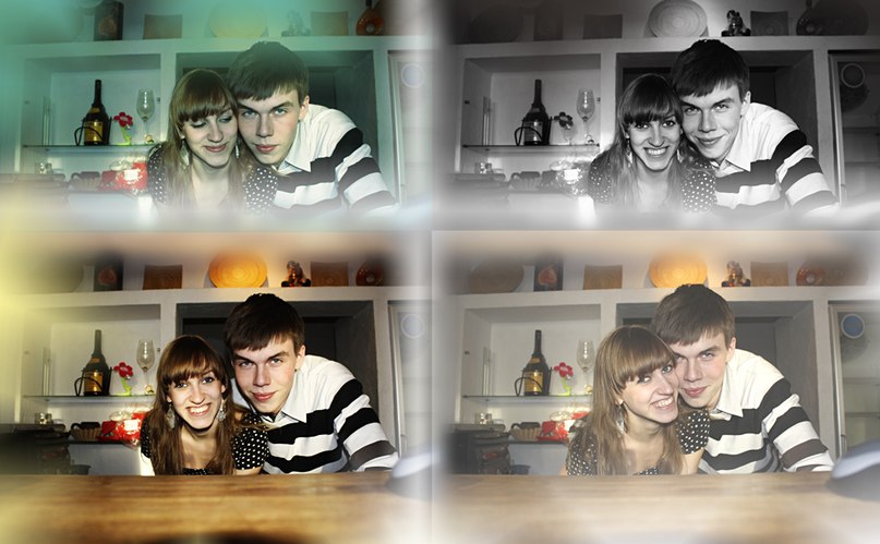 Анна Захарова | Йыхви