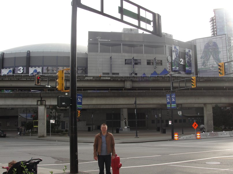 Виталий Манойленко | Сумы