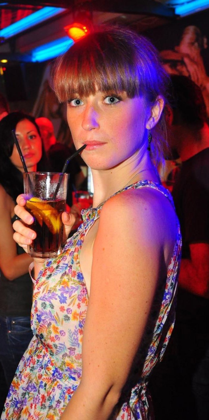 Екатерина Сергеевна | 