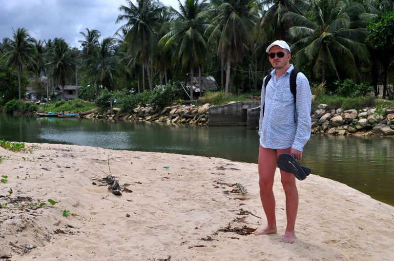 Николай Пантелеев | Москва