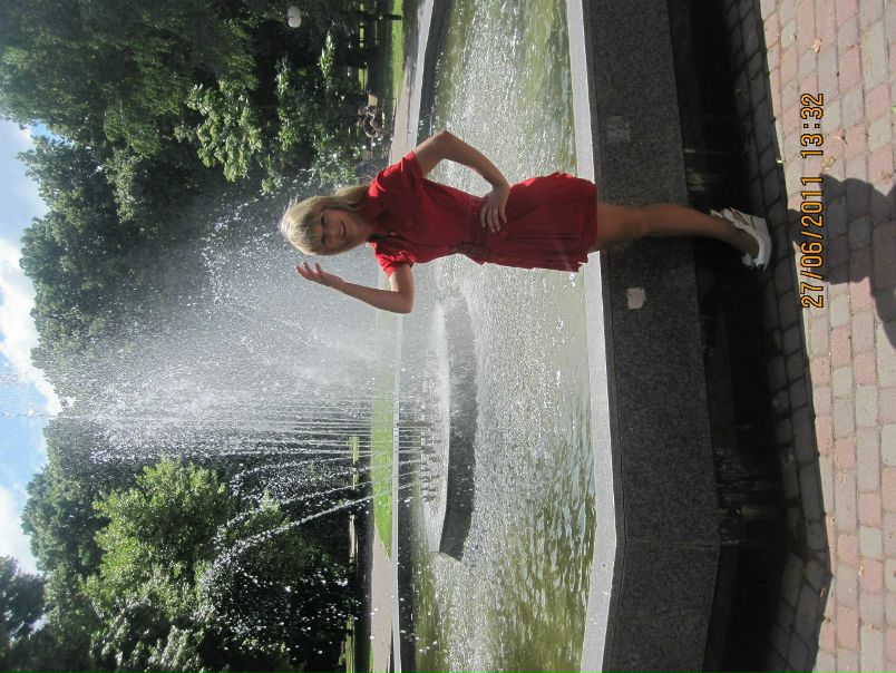 №157, Виктория Кривенко, 35 лет, Полтава №157, Виктория Кривенко, 35 лет, Полтава