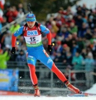 №3, Максим Петров, 41 год, Сычево №3, Максим Петров, 41 год, Сычево