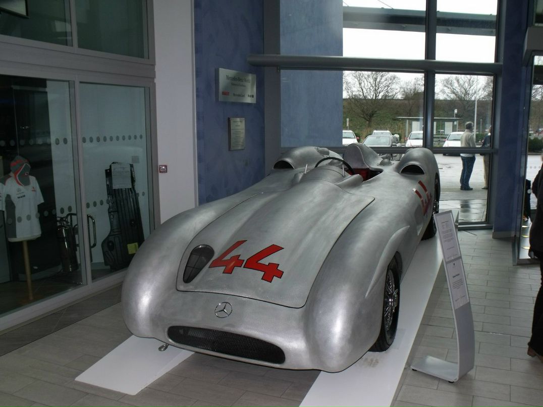 Тарас Симонік | Wilnis