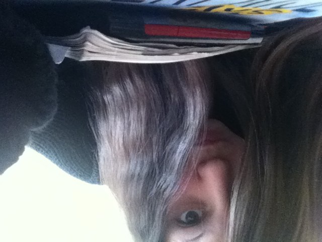 Алексей Потапенко | Киев