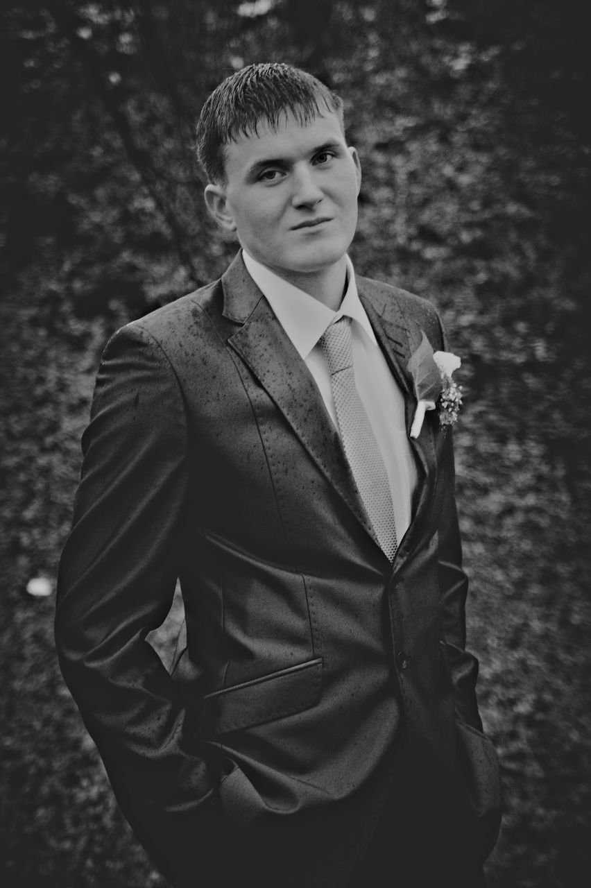 Сергей Лапин | Переславль-Залесский