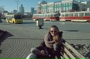 №13 Прасковья Байгарова 12.10.1994: профиль, фото, статус - ВКонтакте №13 Прасковья Байгарова 12.10.1994: профиль, фото, статус - ВКонтакте