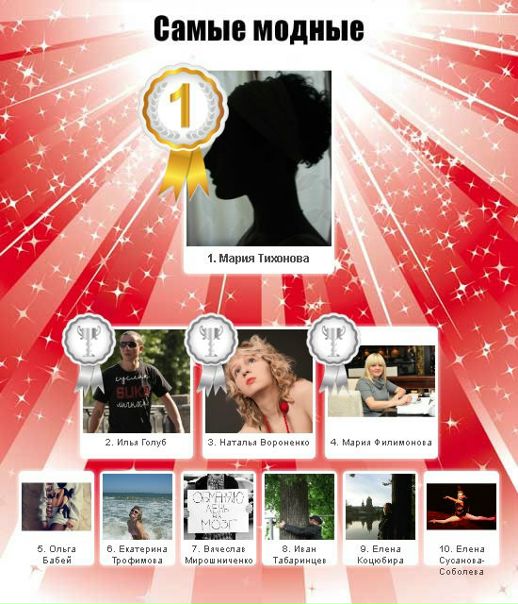 №57, Елена Воронина, Пермь №57, Елена Воронина, Пермь