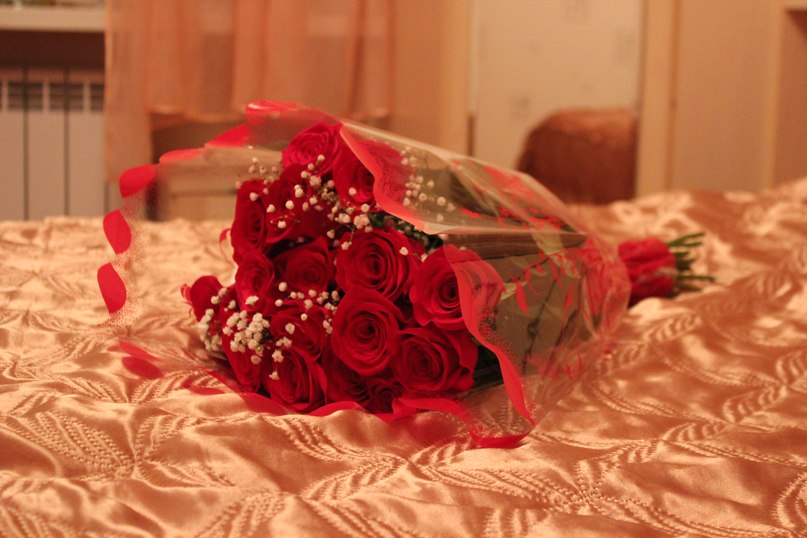 Настенька Петрова | 