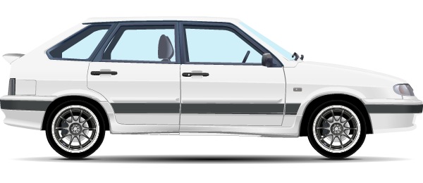 №21, Егор Дащенко, 120 лет, Славянск №21, Егор Дащенко, 120 лет, Славянск