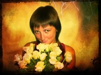 Ирина Шаповалова | Харьков