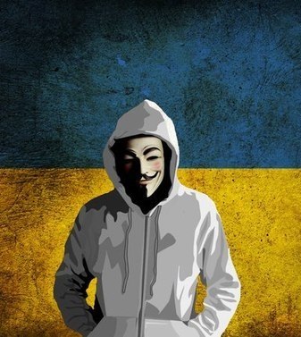 Влад Худолей | Степногорск