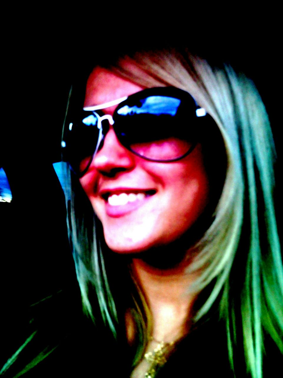 Алёна Бабичева | Урай