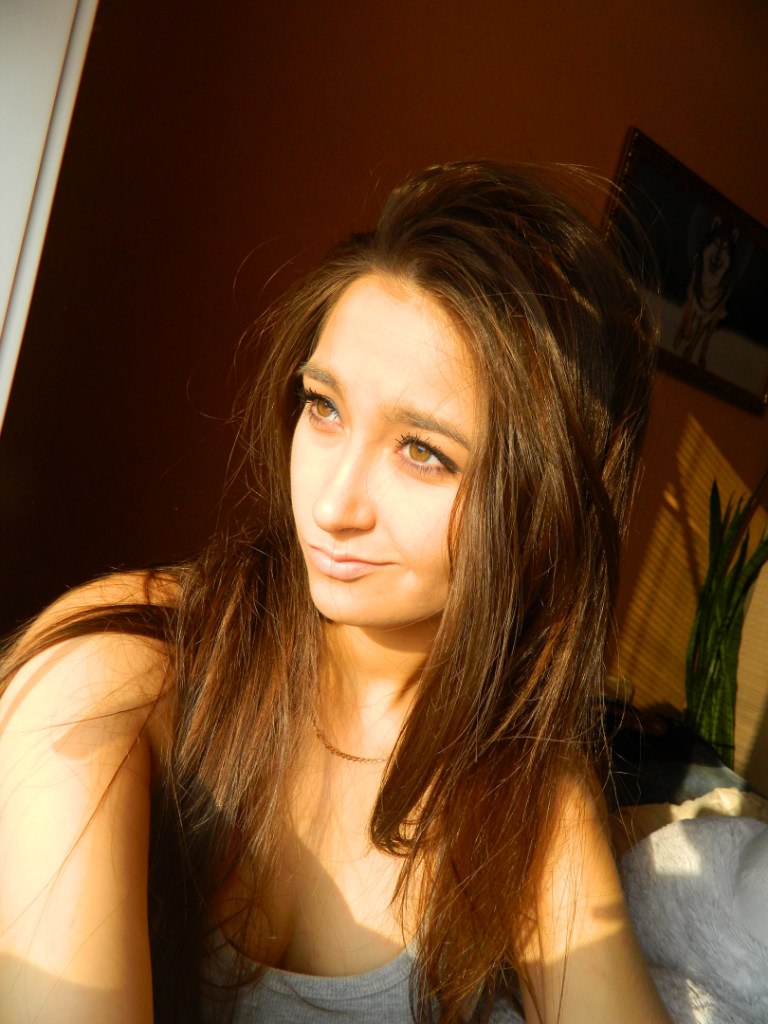 Маргарита Клюс | Южно-Сахалинск