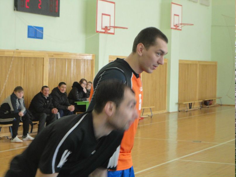 Владимир Князев | Казань